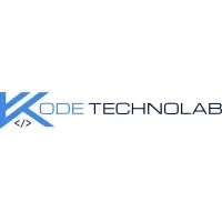 Kode Technolab