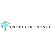 Intelligentsia Risk Advisors
