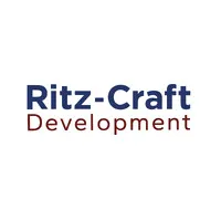 Ritz-Craft Development