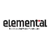 Elemental fixtures Elemental fixtures