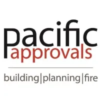 Pacific Approvals