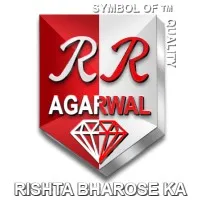 R.R. Agarwal Jewellers Pvt Ltd