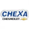 CHEXA SA CHEXA SA
