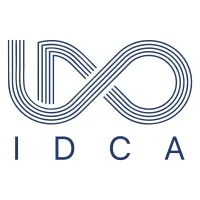 International Data Center Authority (IDCA)