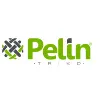 Pelin Triko Pelin Triko
