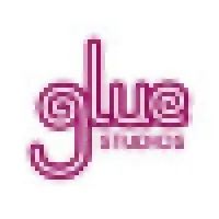 Glue Studios Sdn. Bhd.
