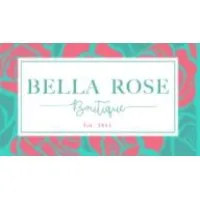 Bella Rose Boutique