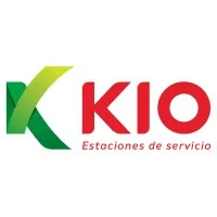 Kio