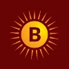 Brightsun Travel India Brightsun Travel India