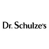 Dr. Schulze's American Botanical Pharmacy Dr. Schulze's American Botanical Pharmacy