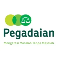 PT. Pegadaian