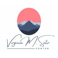 Virginia M. Satir Center Chapel Hill, NC, USA, Inc.