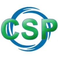 Community Service Project