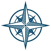 Compass US Accountants & Advisors