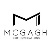 McGagh Communications