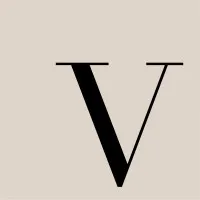 Vedara Collective Corp. Vedara Collective Corp.