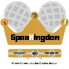 SpeaKingdom