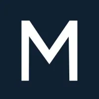Makeen Advisors