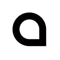 Aacrom