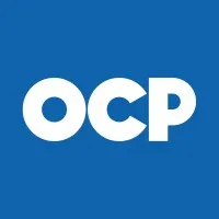 OCP News