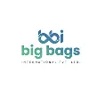 Big Bags International Pvt Ltd Big Bags International Pvt Ltd