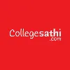 Collegesathi.com Collegesathi.com