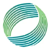 Independents Fiber Network
