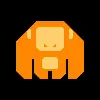Ape Tribe Games Ape Tribe Games