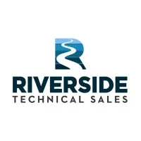 Riverside Technical Sales