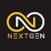 Nextgen F X Investment LLC Nextgen F X Investment LLC