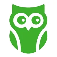 Clever Finance Clever Finance