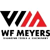 WF Meyers Company, Inc. WF Meyers Company, Inc.