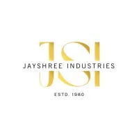 Jayshree Industries