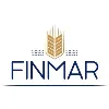 Finmar Group Finmar Group