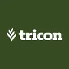 Tricon Living Tricon Living