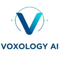 Voxology AI