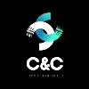 C&C Comunicaciones C&C Comunicaciones