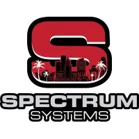 Spectrum Systems Spectrum Systems