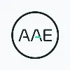 Asesoramiento Ambiental Estratégico (AAE)