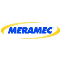 Meramec Group