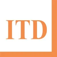 Intertrade Distributors (Pvt) Ltd.