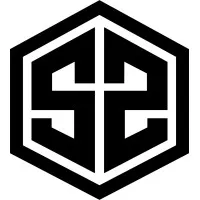 Subsecond LLC Subsecond LLC