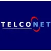 TelcoNet Services Ltd TelcoNet Services Ltd
