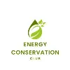 Energy Conservation Club TIET Energy Conservation Club TIET