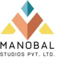Manobal Studios Pvt. Ltd.