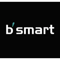 BSMART System Solutions Sdn Bhd