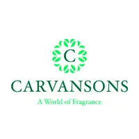 Carvansons - Fragrance Creation