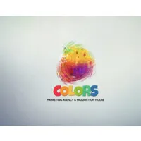 Colors Marketing Agency & Production House