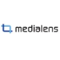 Medialens