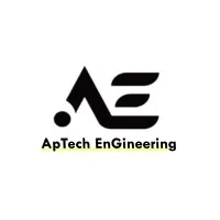 Aptech Engineering